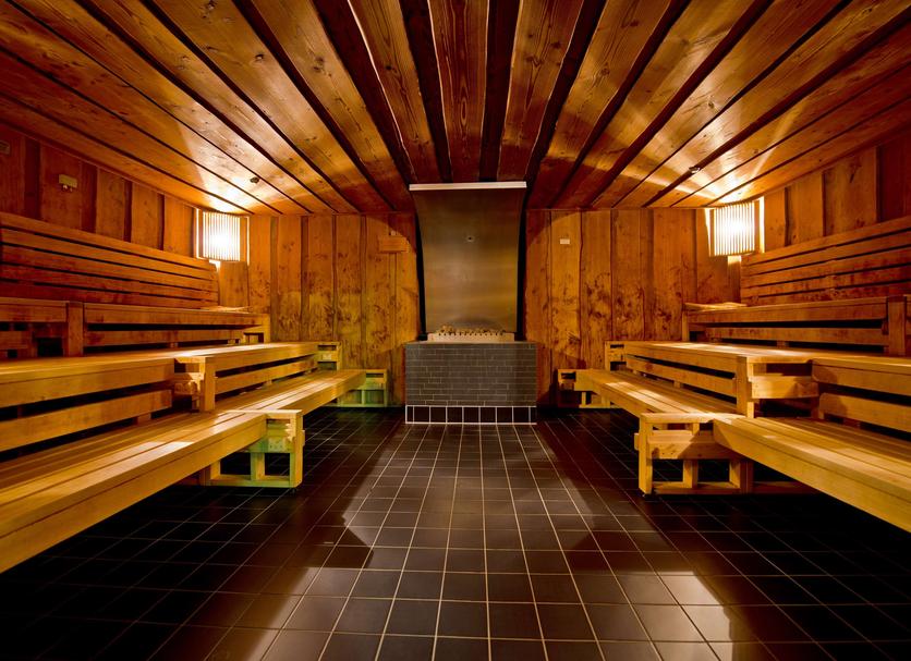 Spa Zdjęcie