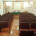 Sala konferencyjna