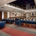 Sala konferencyjna