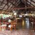 Restauracja