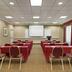 Sala konferencyjna