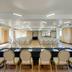 Sala konferencyjna