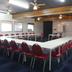 Sala konferencyjna