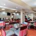 Restauracja