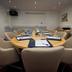Sala konferencyjna