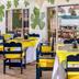 Restauracja