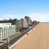 Plaża