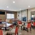 Restauracja