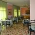 Restauracja
