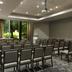 Sala konferencyjna