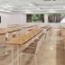 Sala konferencyjna