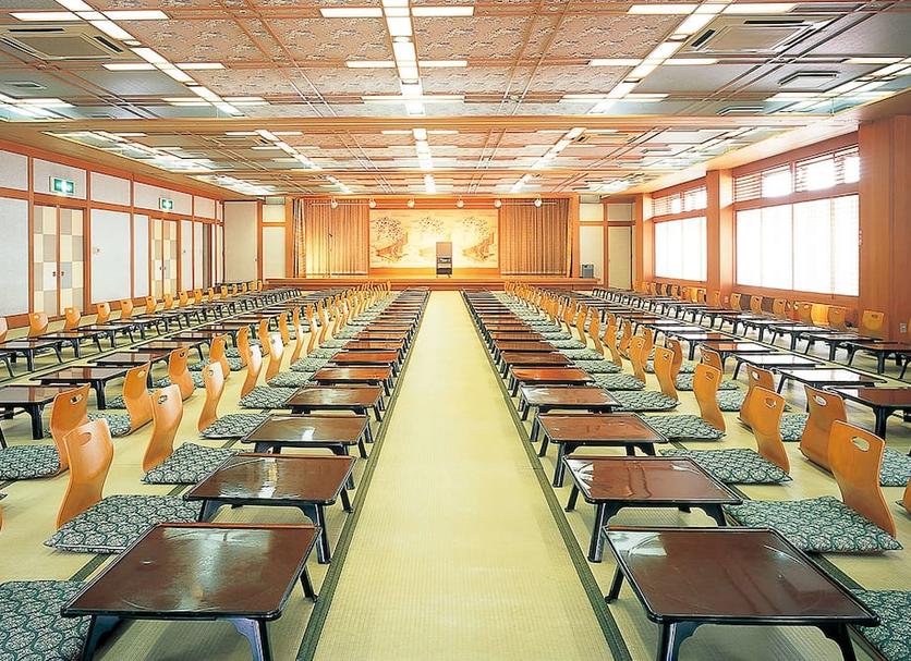 Sala konferencyjna Zdjęcie