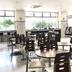 Restauracja
