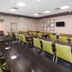 Sala konferencyjna