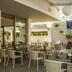 Restauracja