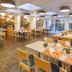 Restauracja