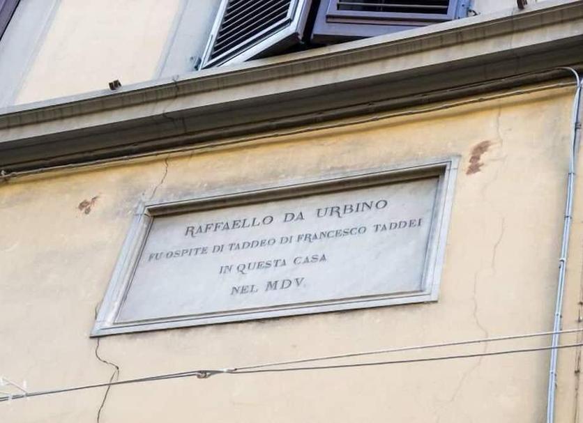 Widok na zewnątrz Zdjęcie