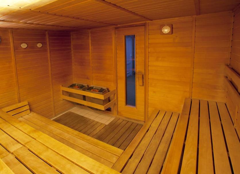 Spa Zdjęcie
