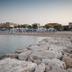 Plaża