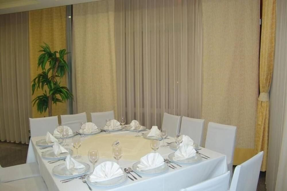 Restauracja