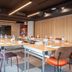 Sala konferencyjna