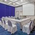 Sala konferencyjna