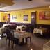 Restauracja