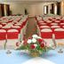 Sala konferencyjna