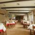 Restauracja
