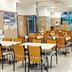 Restauracja