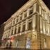 Budynek