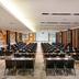 Sala konferencyjna