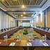 Sala konferencyjna