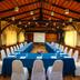 Sala konferencyjna