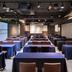 Sala konferencyjna