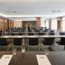 Sala konferencyjna