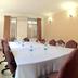 Sala konferencyjna