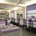 Restauracja