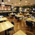 Restauracja