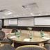 Sala konferencyjna
