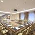 Sala konferencyjna