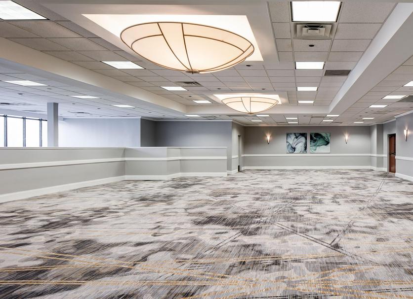 Sala konferencyjna Zdjęcie