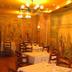 Restauracja
