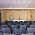 Sala konferencyjna