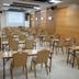 Sala konferencyjna