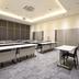 Sala konferencyjna