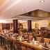 Restauracja