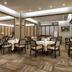 Restauracja