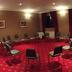 Sala konferencyjna