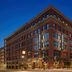 Budynek